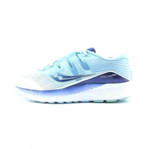 SAUCONY RIDE ISO