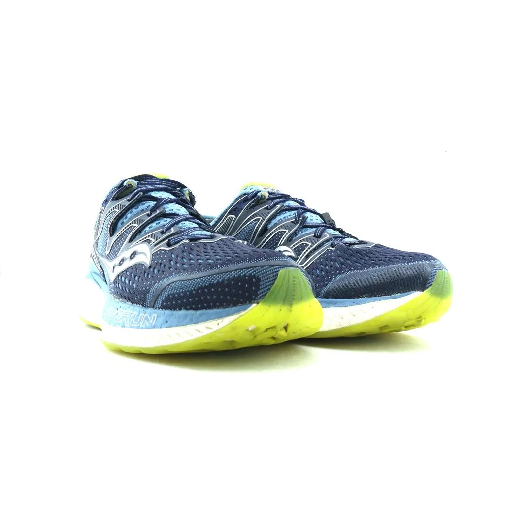 SAUCONY TRIUMPH ISO 5