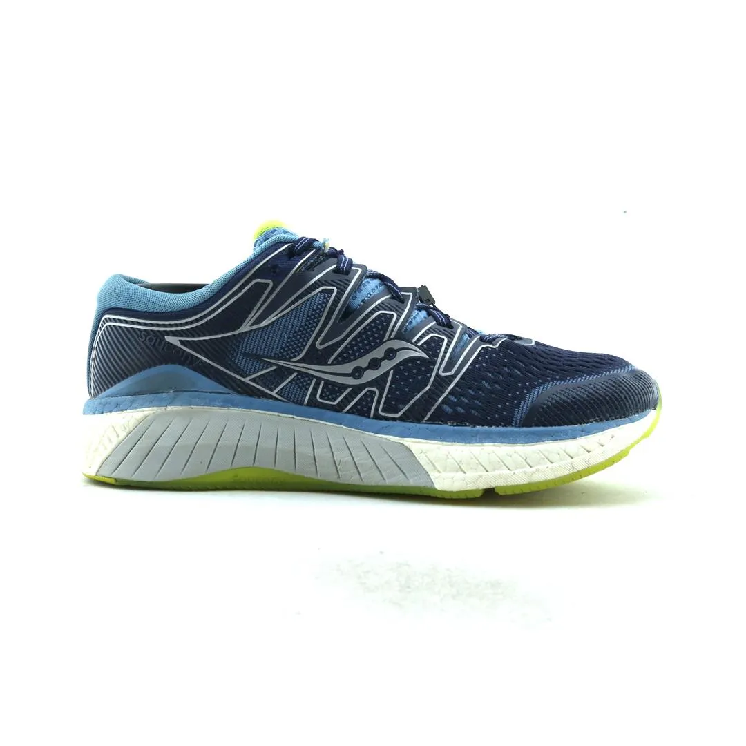 SAUCONY TRIUMPH ISO 5