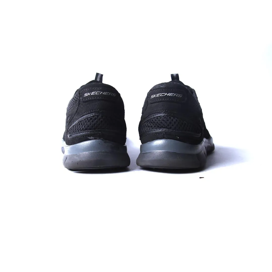 SKECHERS AIR COOLED MEMORY FOAM