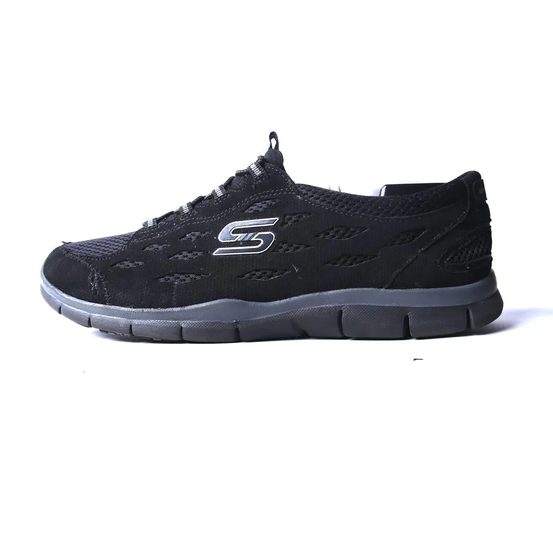 SKECHERS AIR COOLED MEMORY FOAM