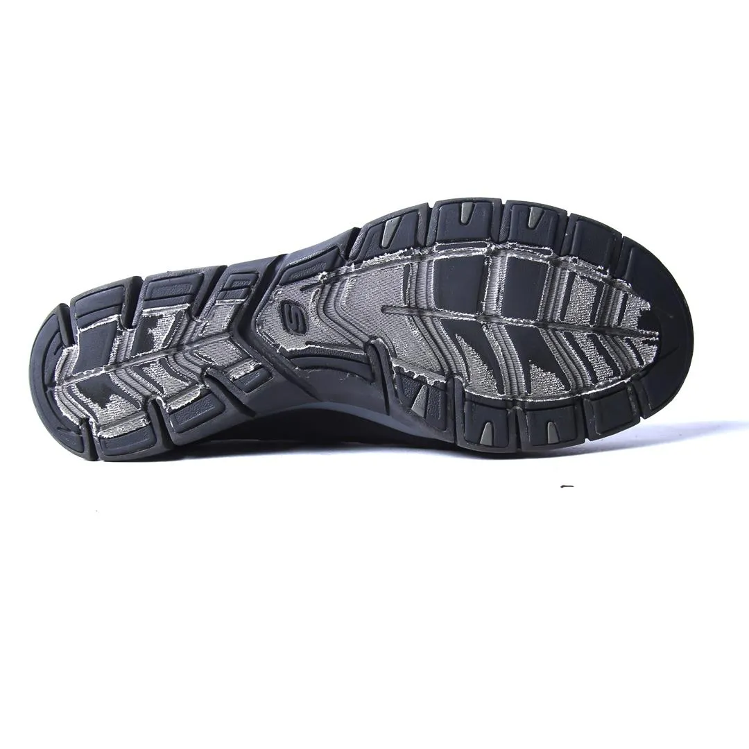 SKECHERS AIR COOLED MEMORY FOAM