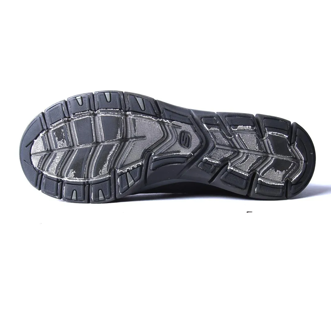 SKECHERS AIR COOLED MEMORY FOAM