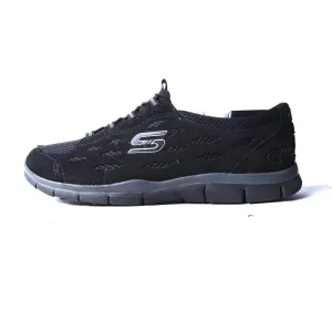 SKECHERS AIR COOLED MEMORY FOAM