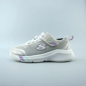 SKECHERS MEMORY FOAM