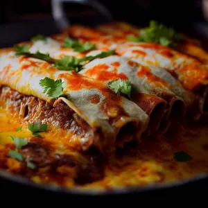 Tex-Mex Classics with Chef Heidi Wittenborn, Saturday,  August 24th, 11 am to 1:30 pm.