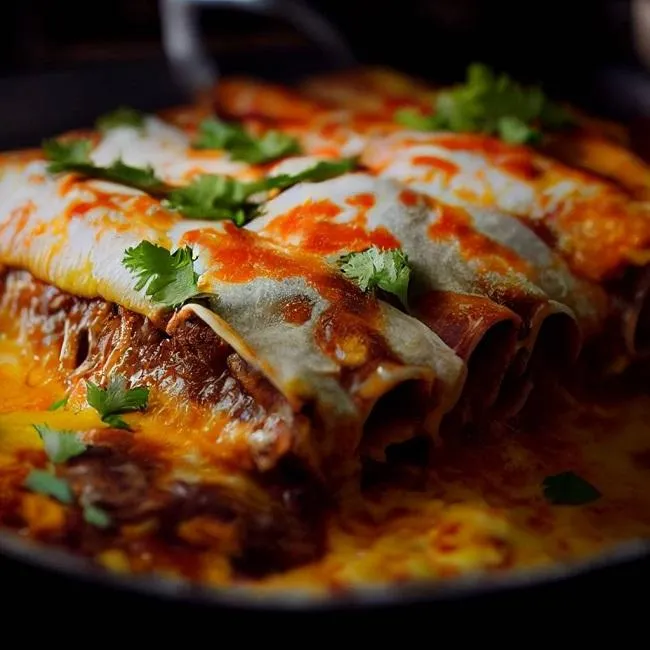 Tex-Mex Classics with Chef Heidi Wittenborn, Saturday,  August 24th, 11 am to 1:30 pm.