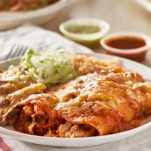 Tex-Mex Classics with Chef Heidi Wittenborn, Saturday, June 7th, 11 am to 1:30 pm