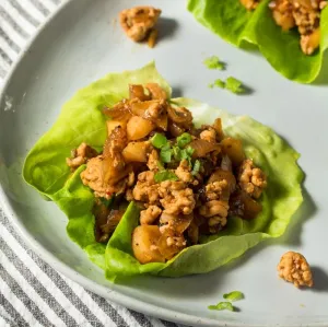 Thai II Cooking Class with Chef Uyen Pham, Sunday June 22nd, 1-3 pm.