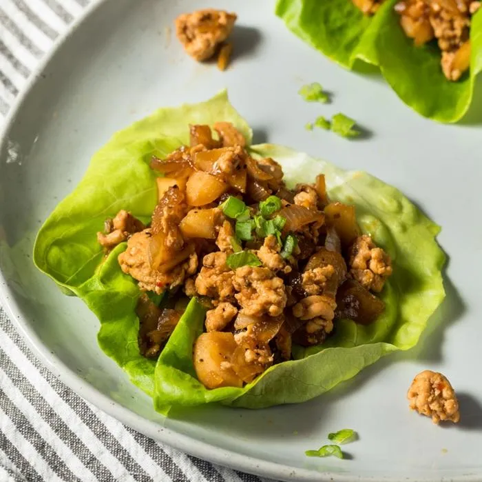 Thai II Cooking Class with Chef Uyen Pham, Sunday June 22nd, 1-3 pm.