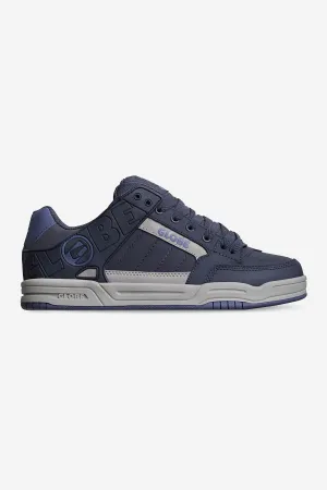 Tilt - Navy/Denim - Shoes