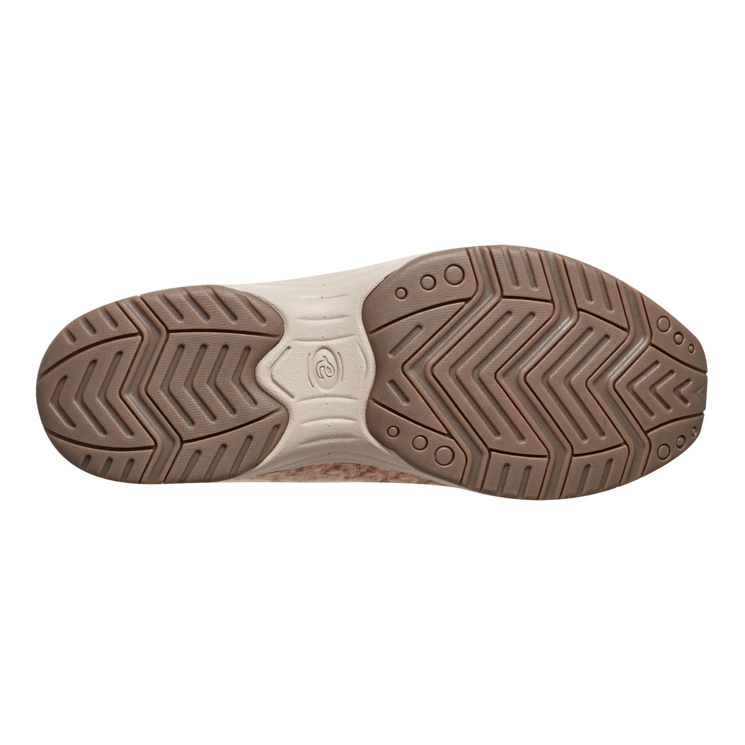 Travelfurr Clogs
