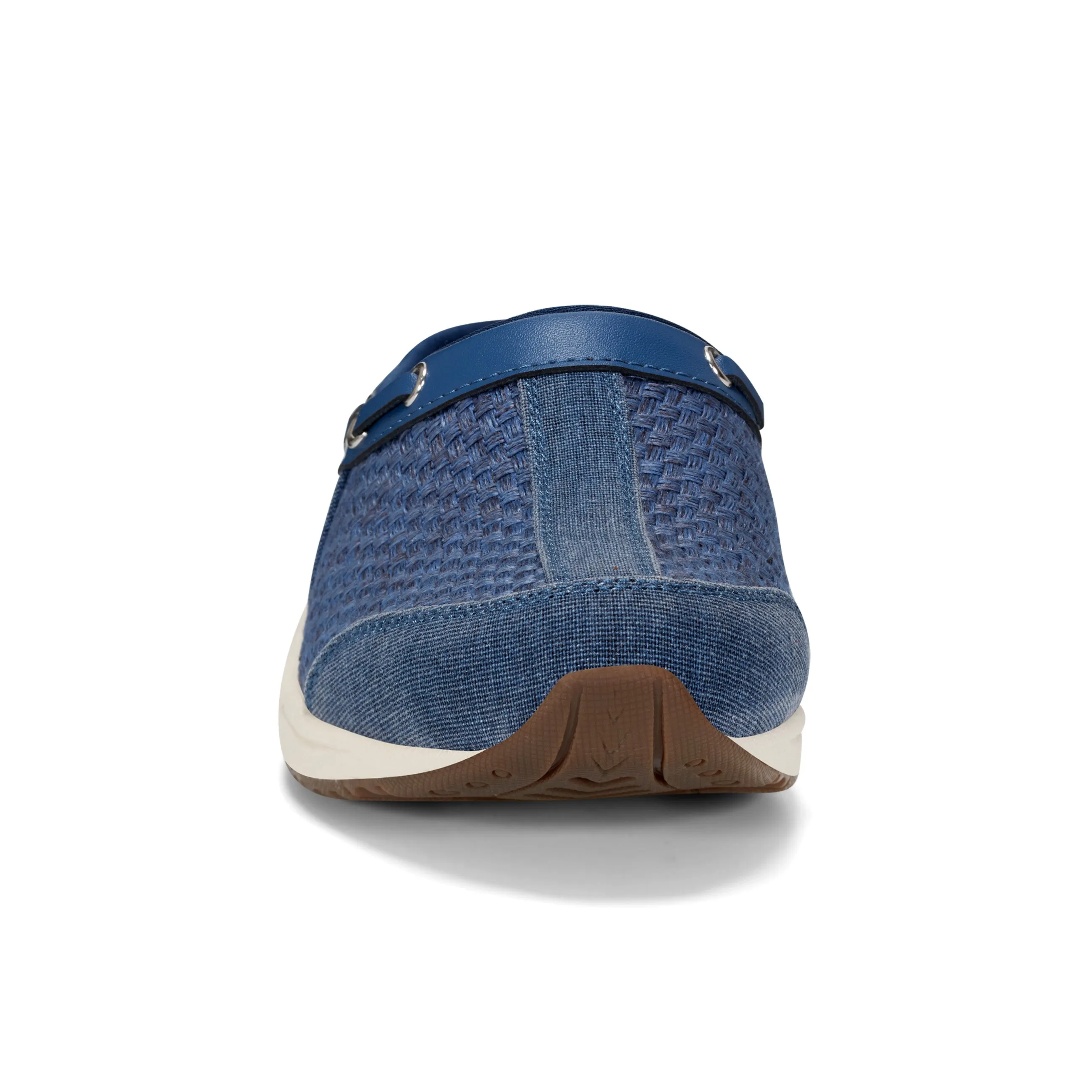 Travelport Clogs