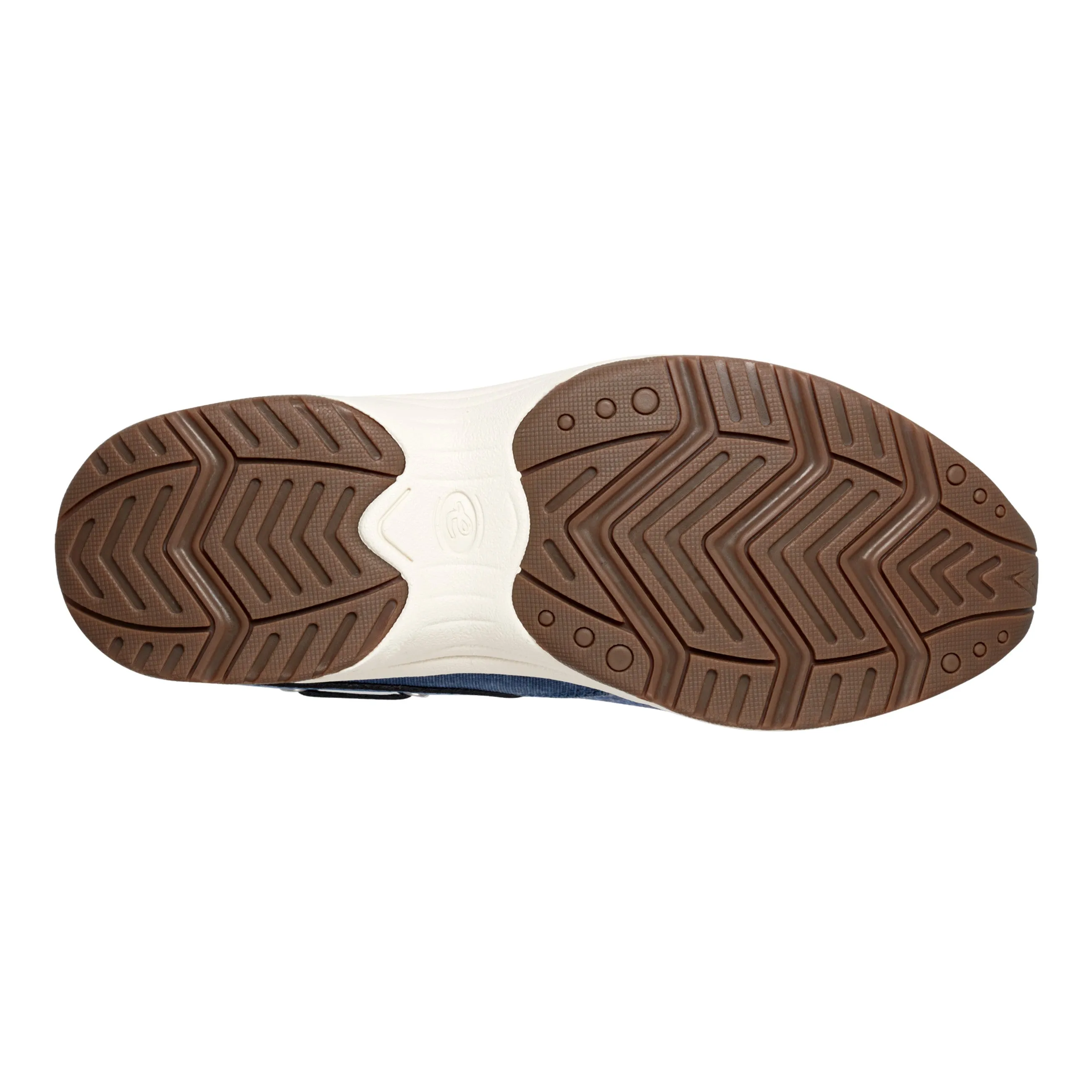 Travelport Clogs