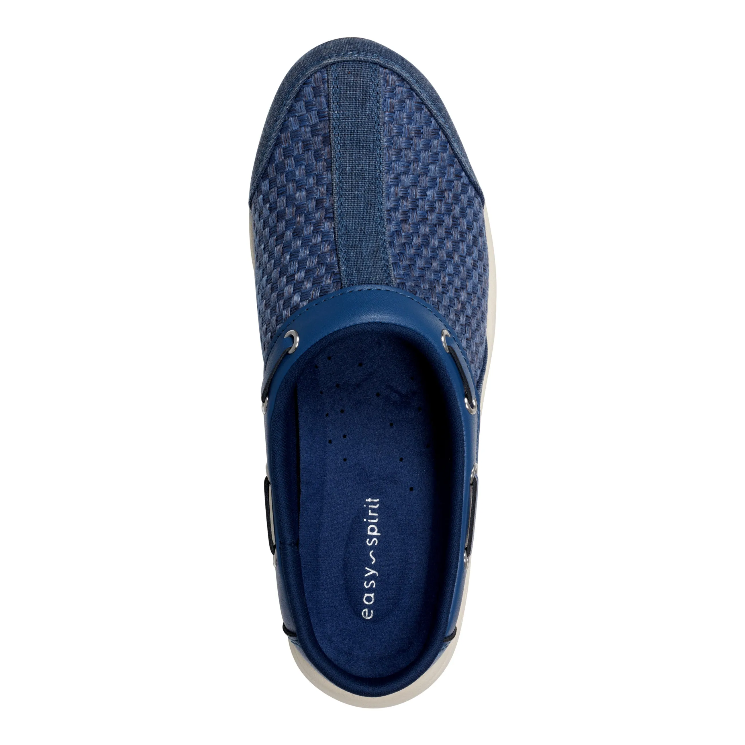 Travelport Clogs
