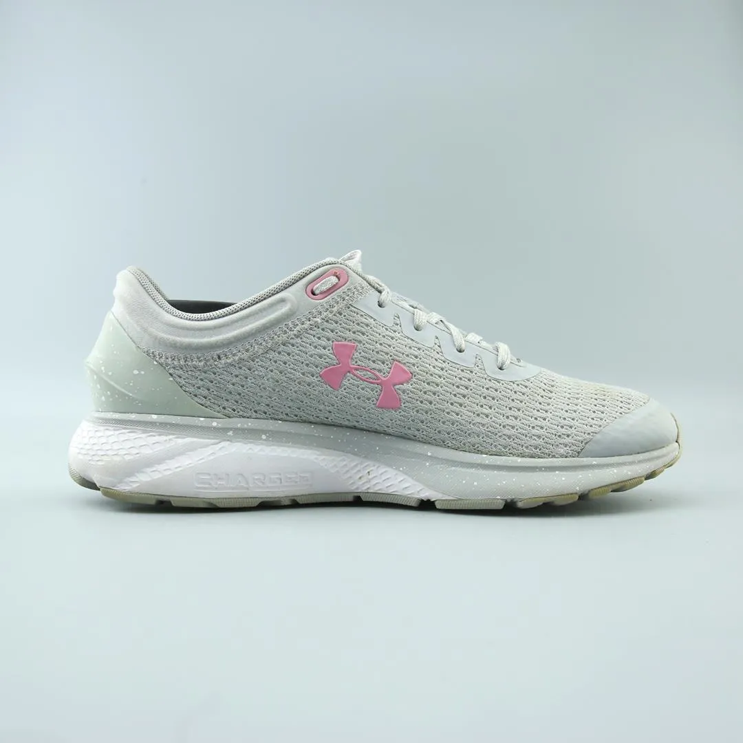 UNDER ARMOUR CHARGED ESCAPE 3