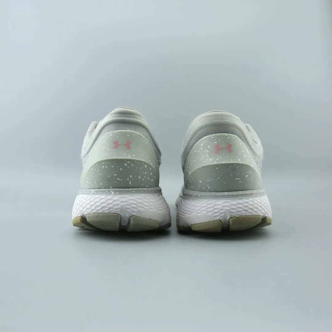 UNDER ARMOUR CHARGED ESCAPE 3