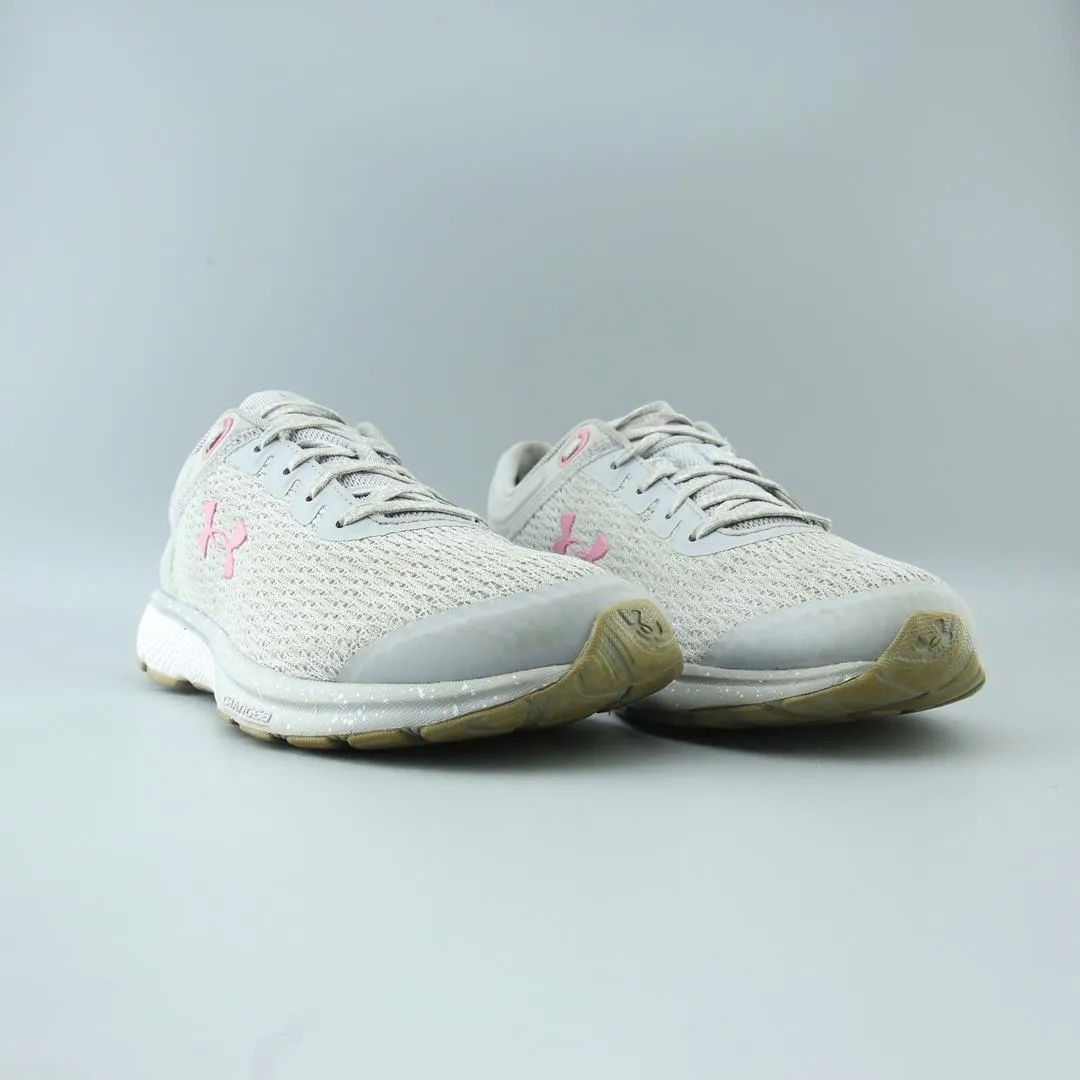 UNDER ARMOUR CHARGED ESCAPE 3