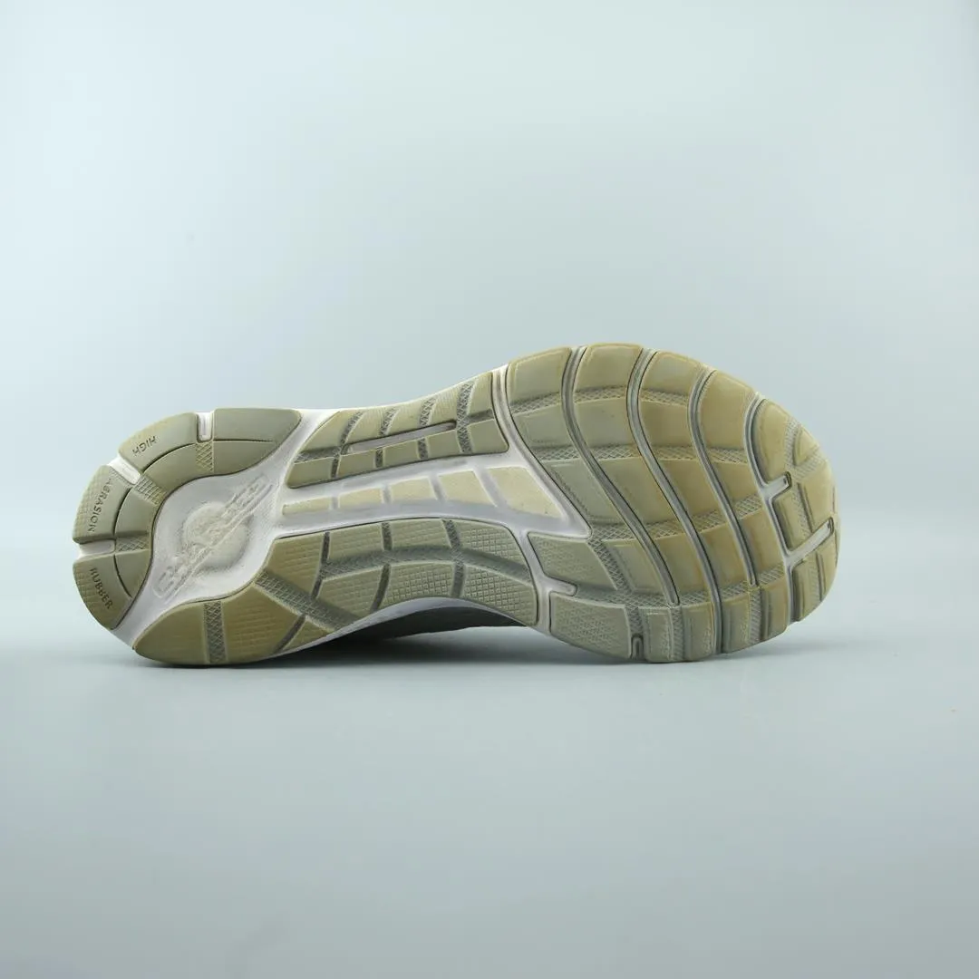 UNDER ARMOUR CHARGED ESCAPE 3