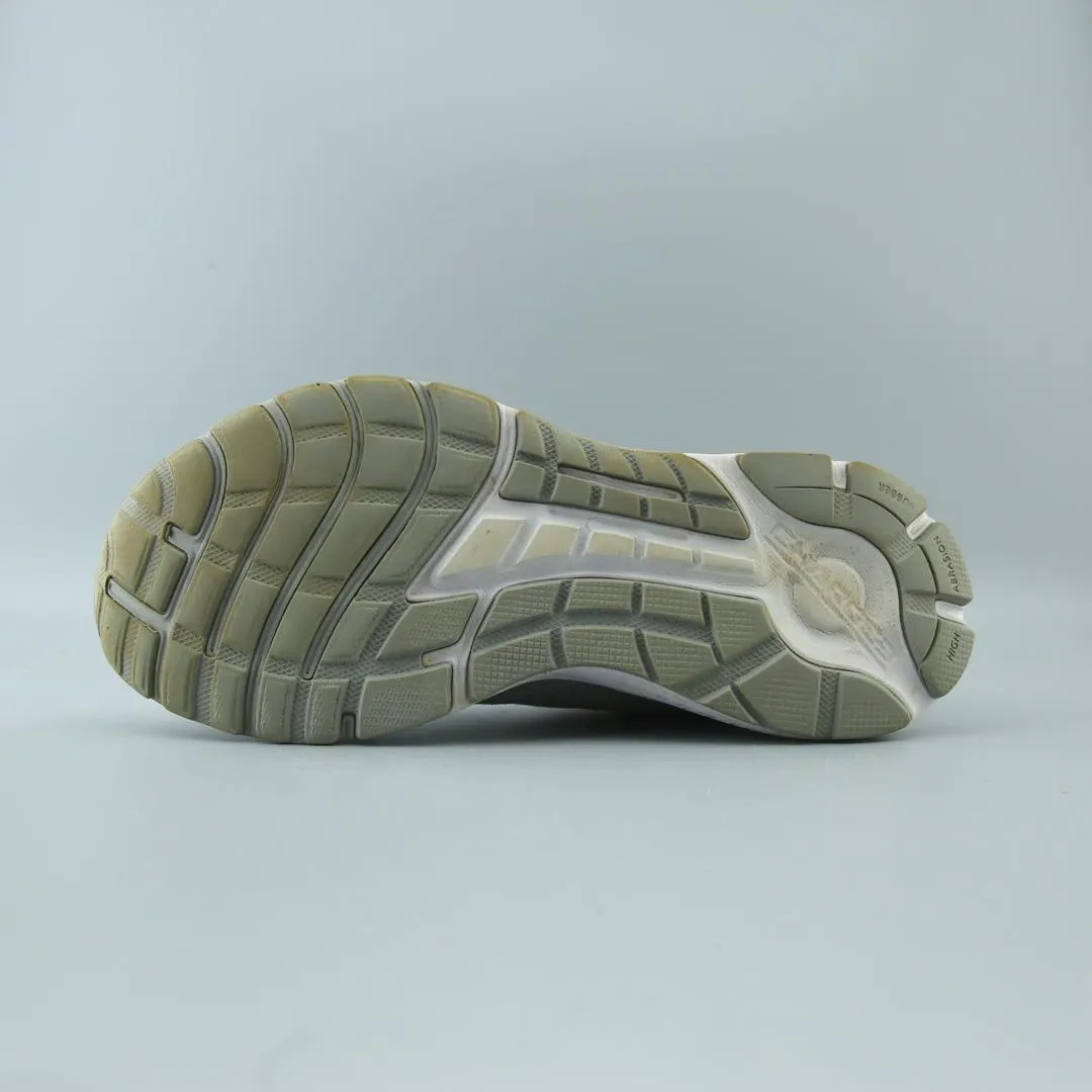 UNDER ARMOUR CHARGED ESCAPE 3