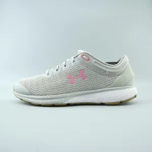 UNDER ARMOUR CHARGED ESCAPE 3