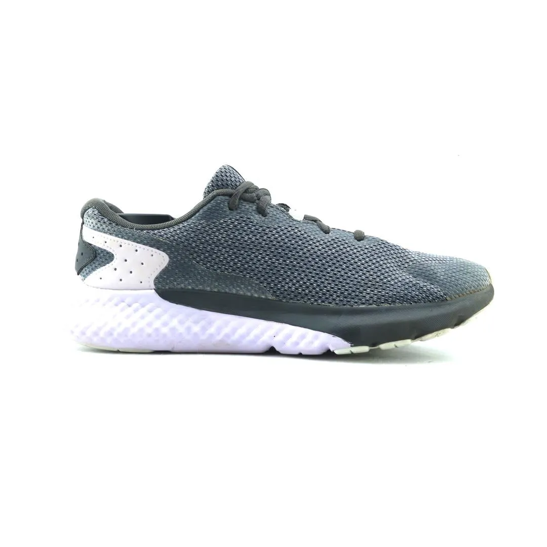 UNDER ARMOUR CHARGED ROGUE