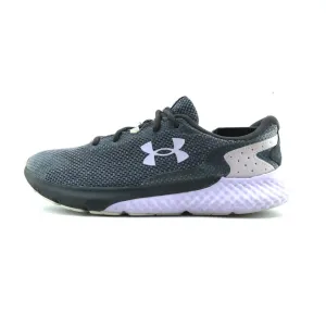 UNDER ARMOUR CHARGED ROGUE