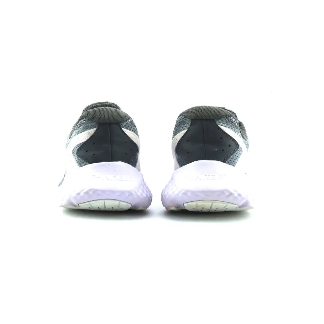 UNDER ARMOUR CHARGED ROGUE