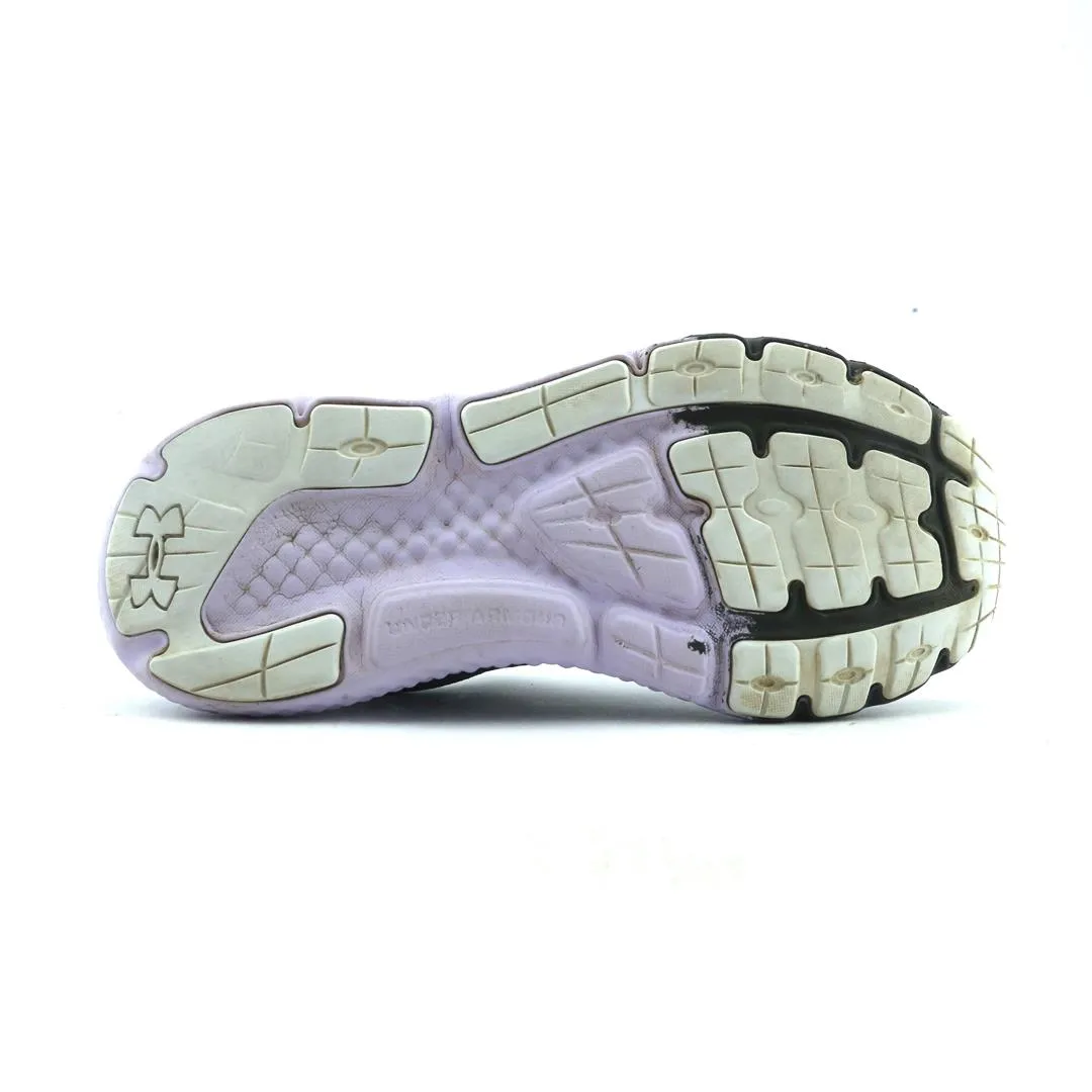 UNDER ARMOUR CHARGED ROGUE