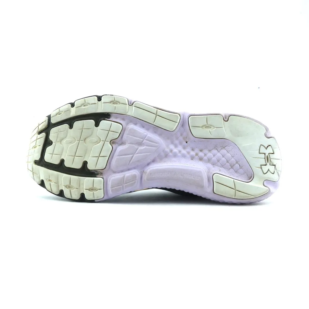 UNDER ARMOUR CHARGED ROGUE