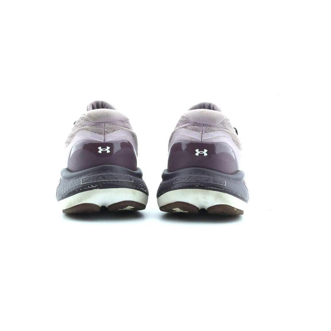 UNDER ARMOUR CHARGED VANTAGE