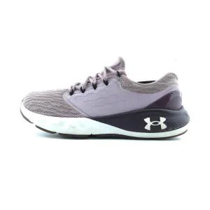 UNDER ARMOUR CHARGED VANTAGE