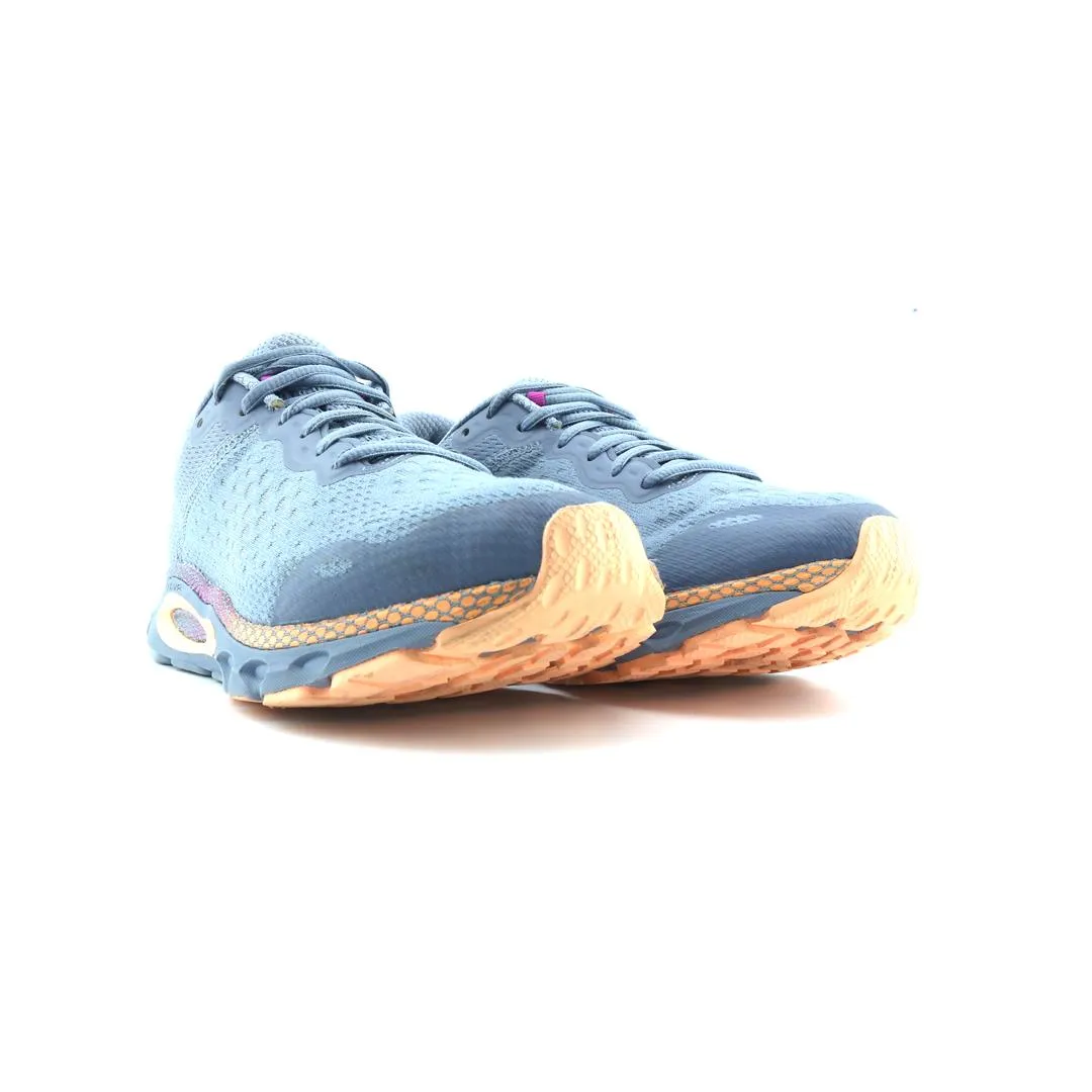 UNDER ARMOUR HOVR™ INFINITE 3