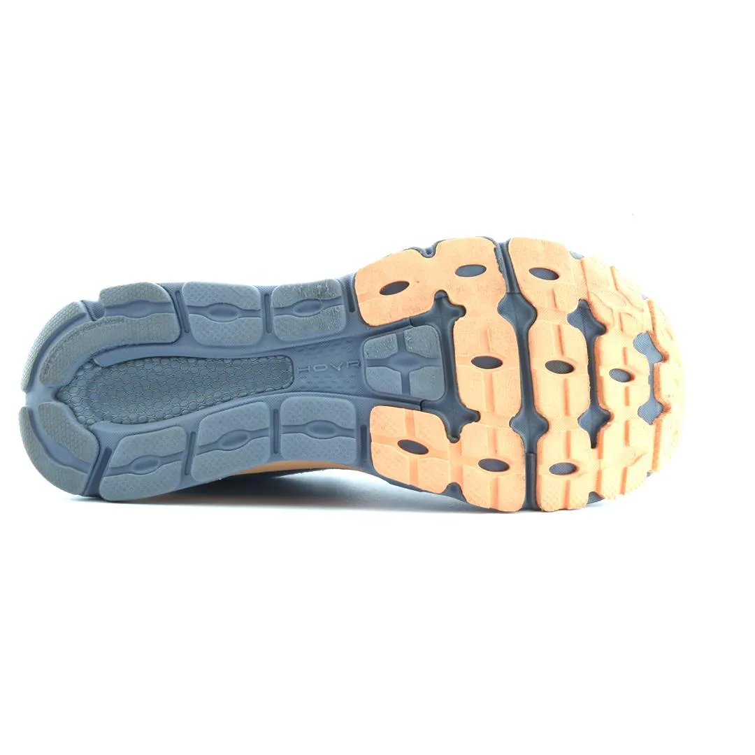 UNDER ARMOUR HOVR™ INFINITE 3