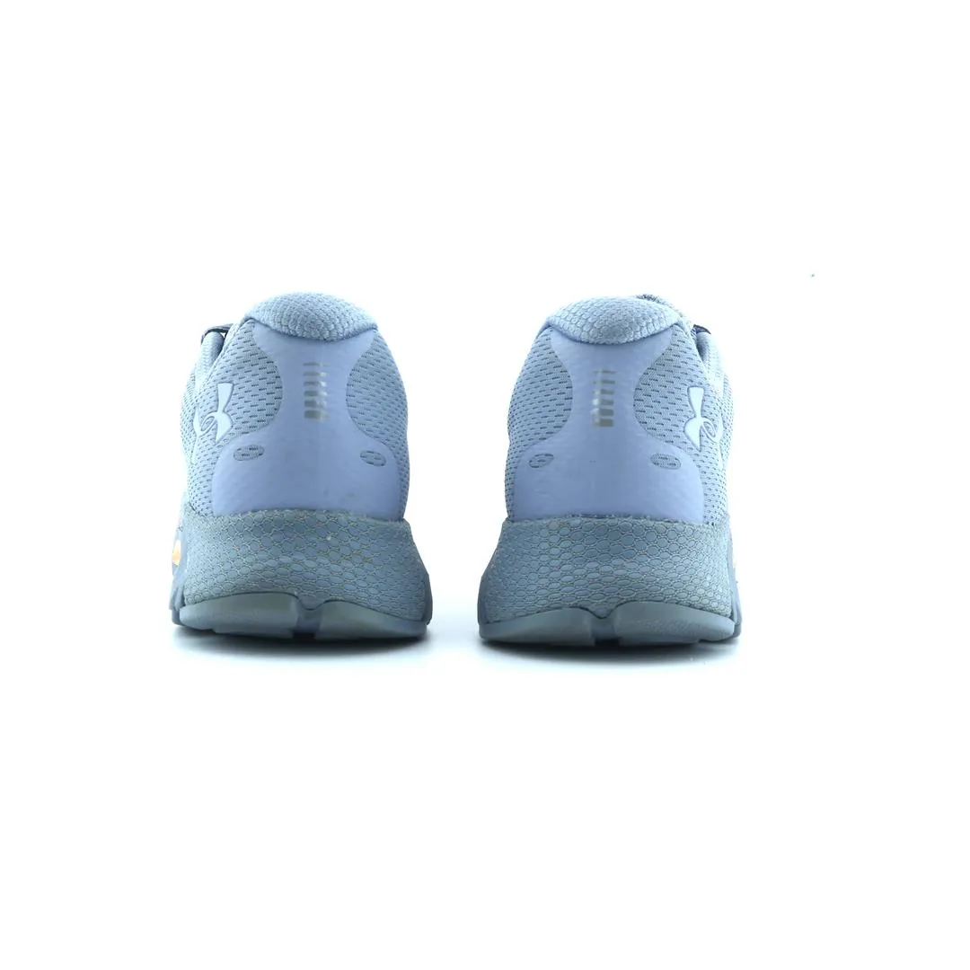 UNDER ARMOUR HOVR™ INFINITE 3