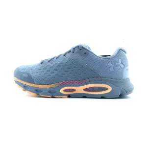 UNDER ARMOUR HOVR™ INFINITE 3