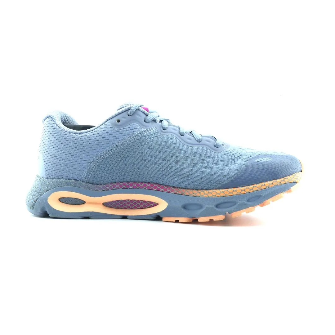 UNDER ARMOUR HOVR™ INFINITE 3