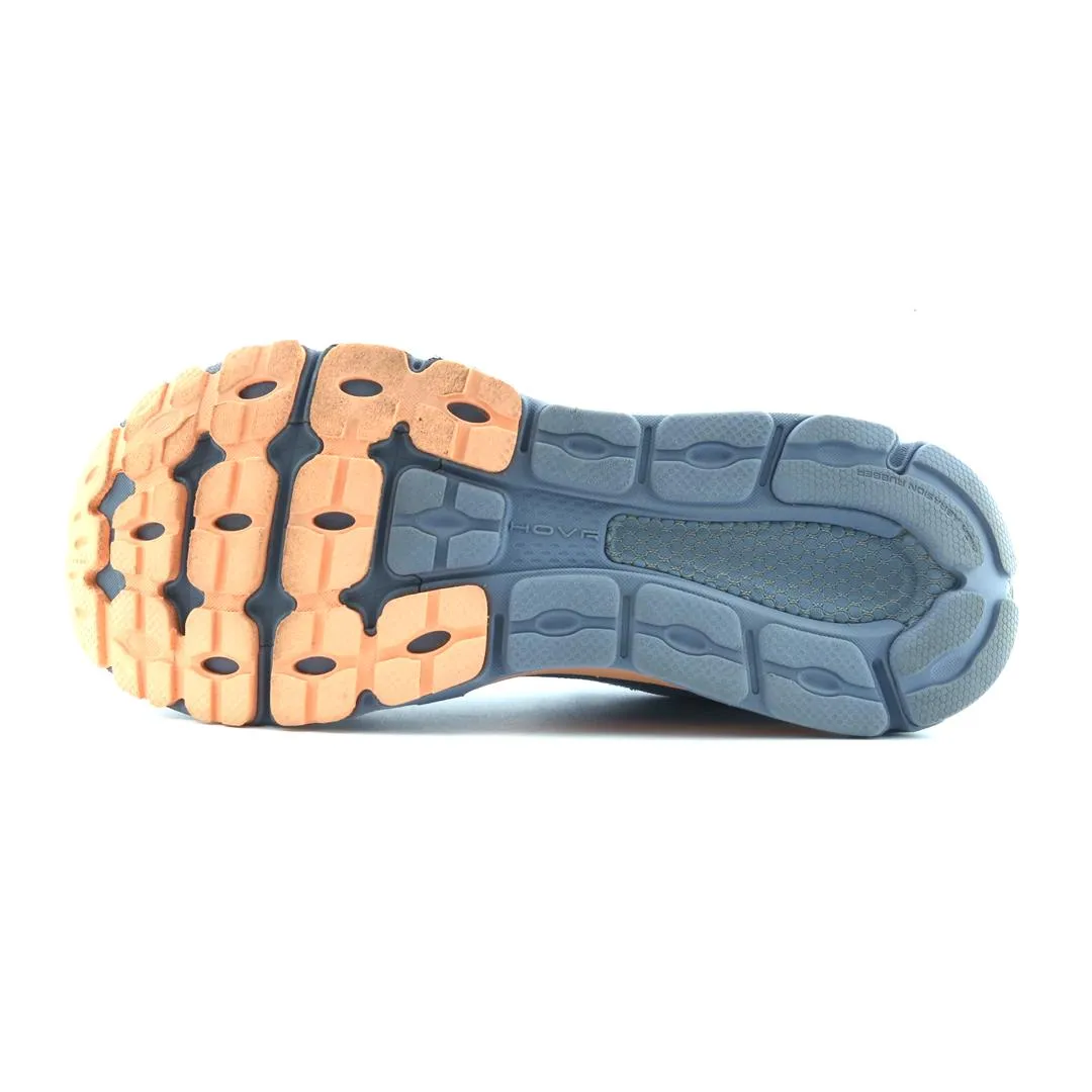 UNDER ARMOUR HOVR™ INFINITE 3