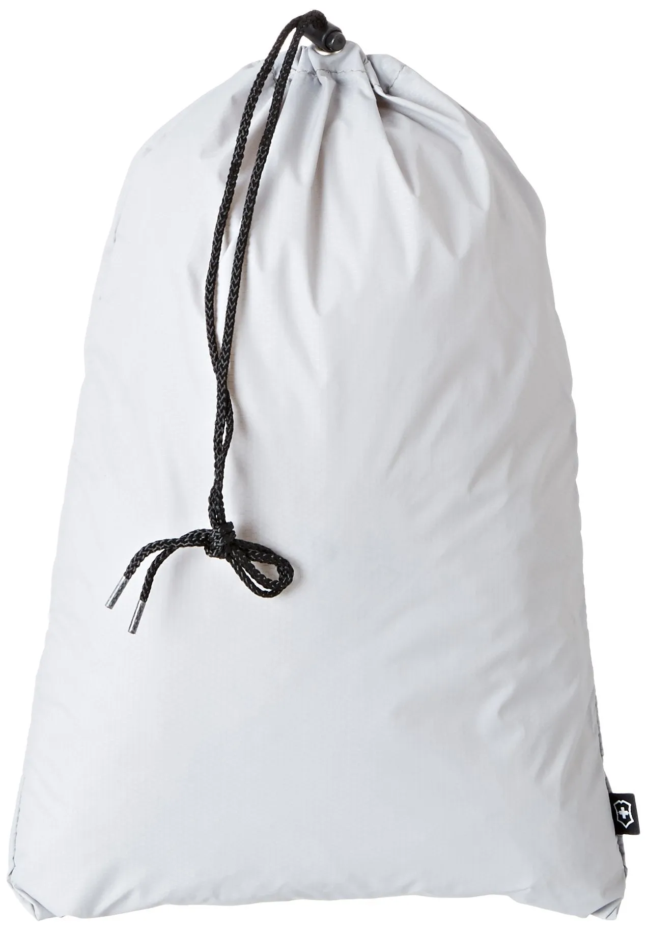 Victorinox 27" Expandable 4-Wheel Ultra-Light Spinner Upright