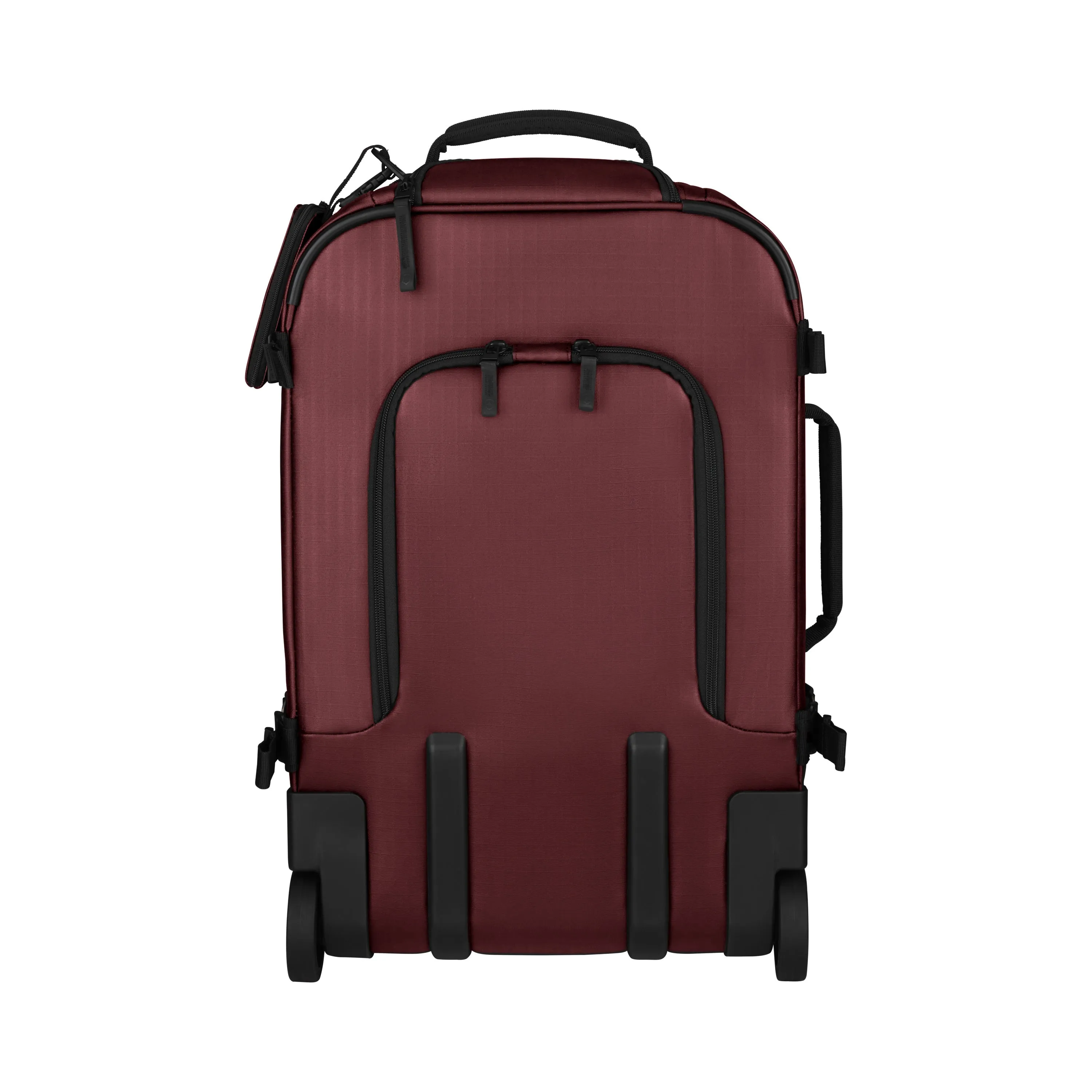Victorinox Swiss Army Victorinox VX Touring - Coated Series - Wheeled Global
