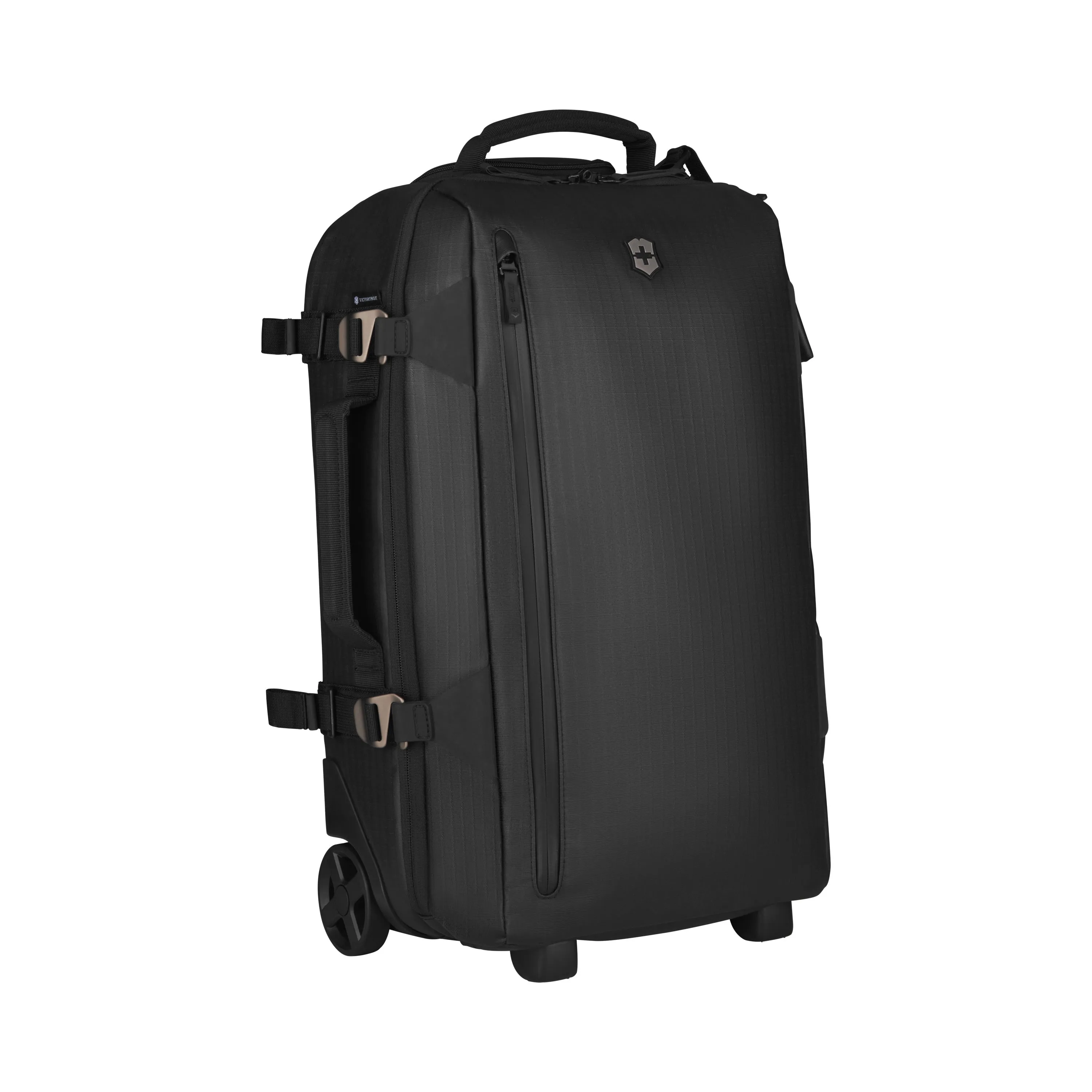 Victorinox Swiss Army Victorinox VX Touring - Coated Series - Wheeled Global