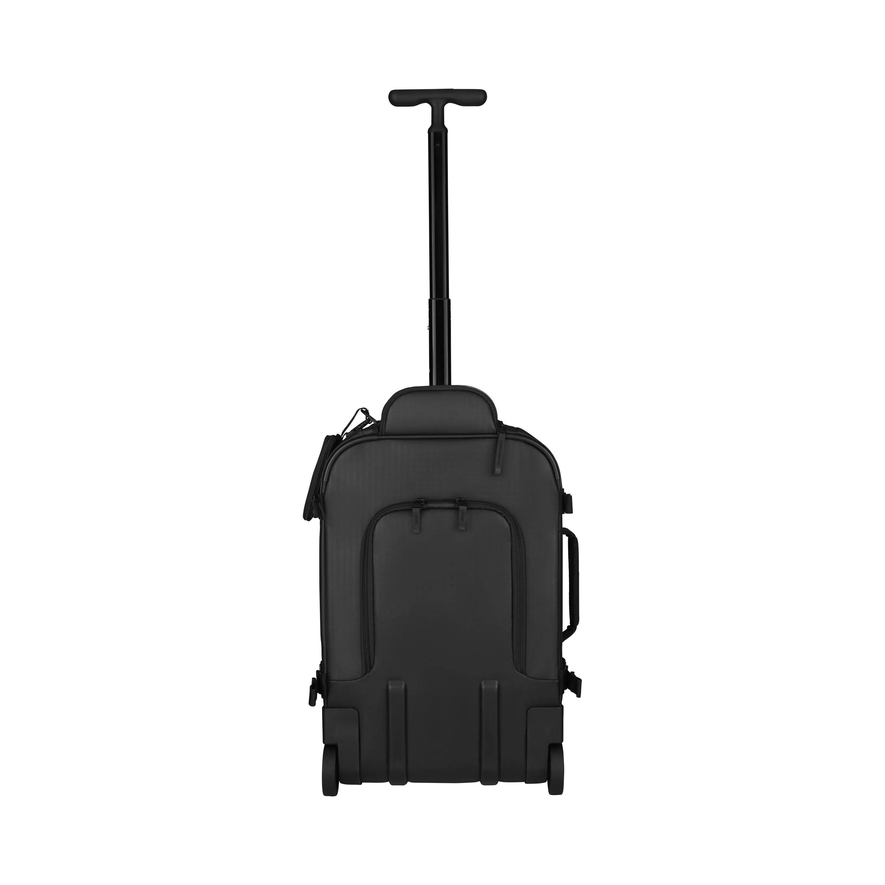 Victorinox Swiss Army Victorinox VX Touring - Coated Series - Wheeled Global