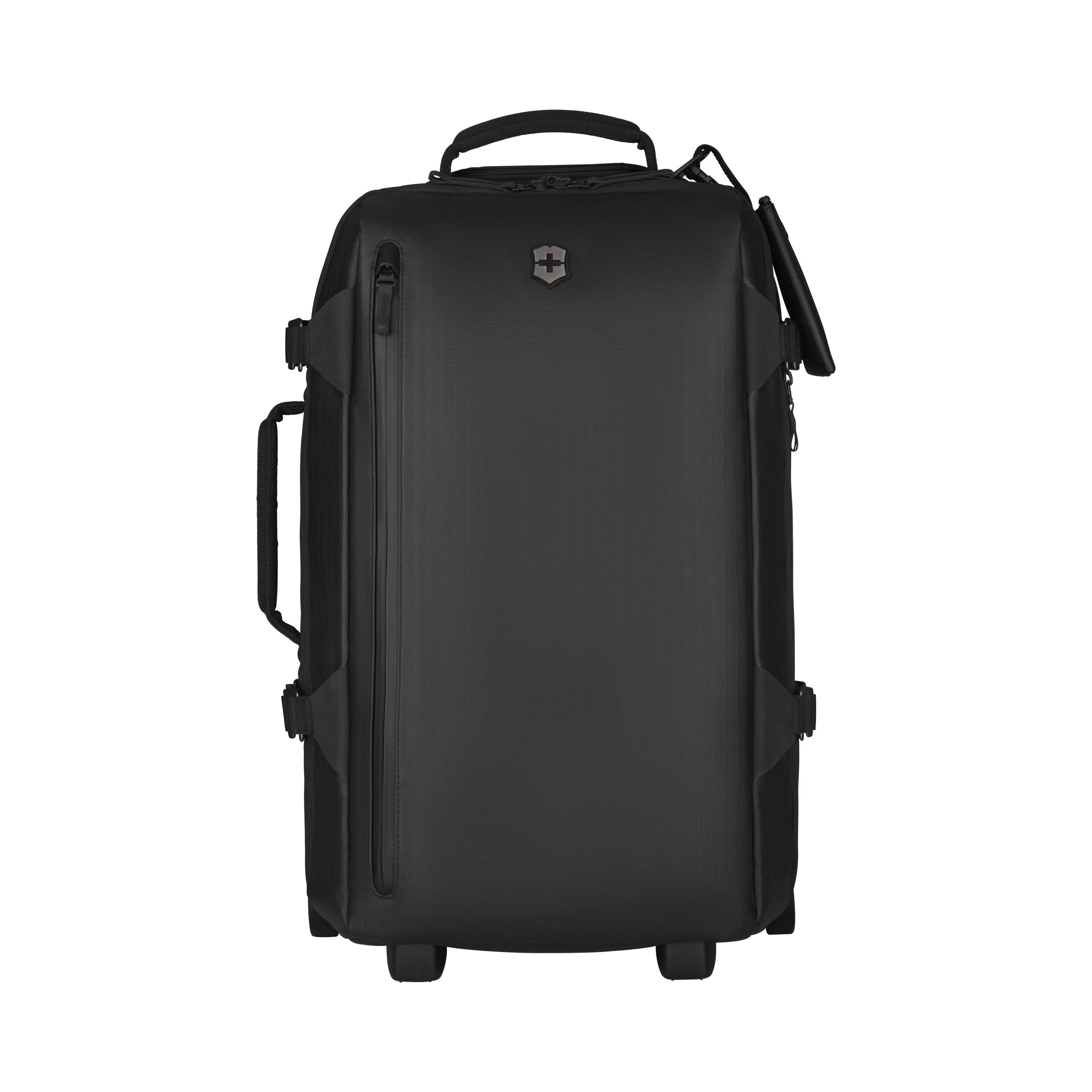 Victorinox Swiss Army Victorinox VX Touring - Coated Series - Wheeled Global