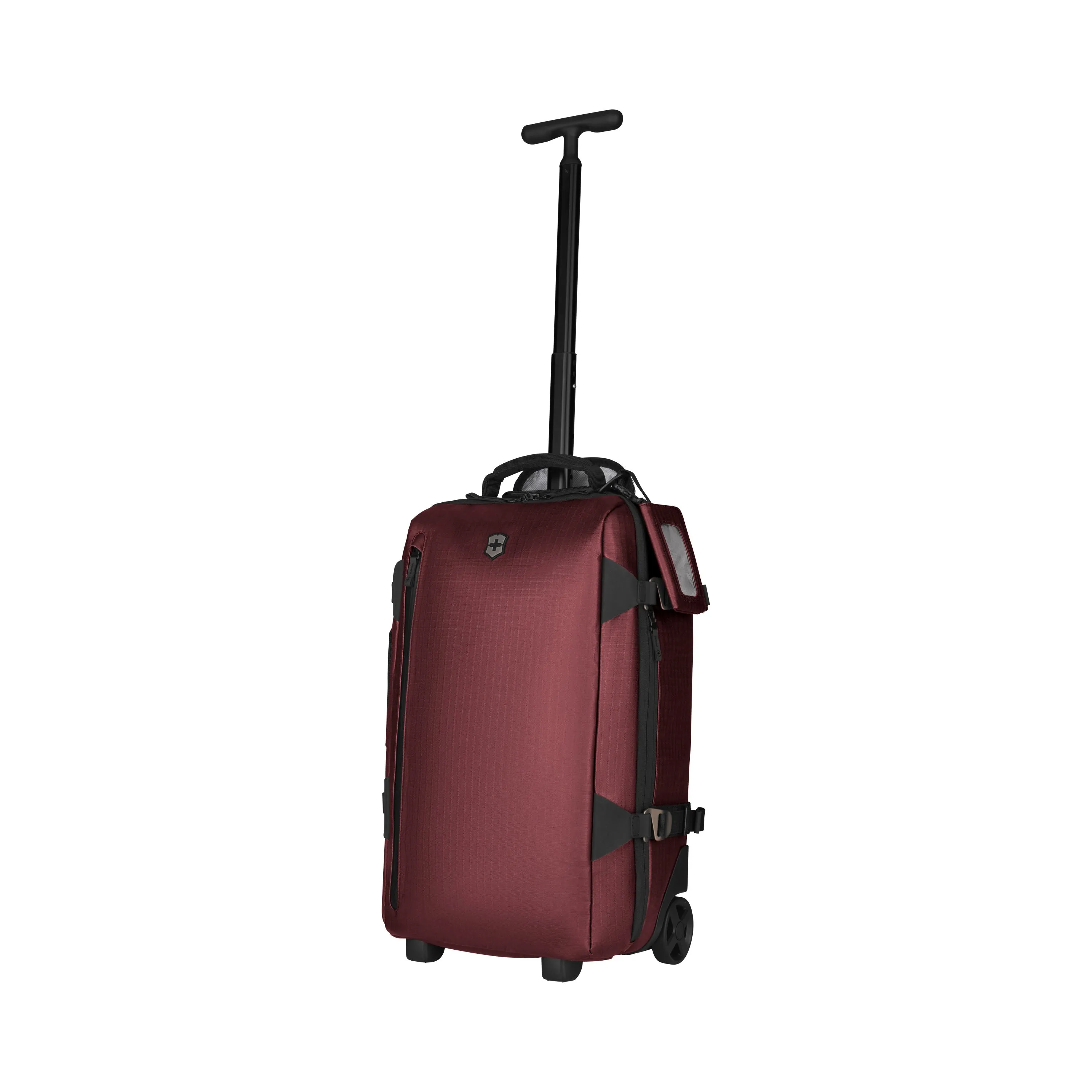 Victorinox Swiss Army Victorinox VX Touring - Coated Series - Wheeled Global