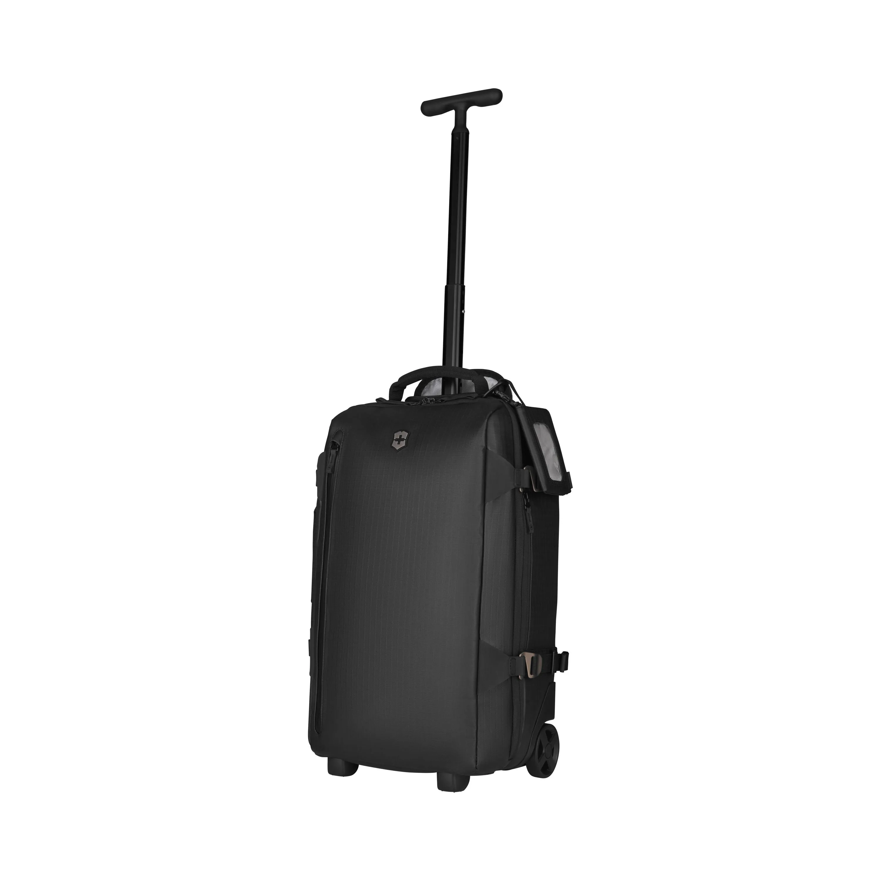 Victorinox Swiss Army Victorinox VX Touring - Coated Series - Wheeled Global