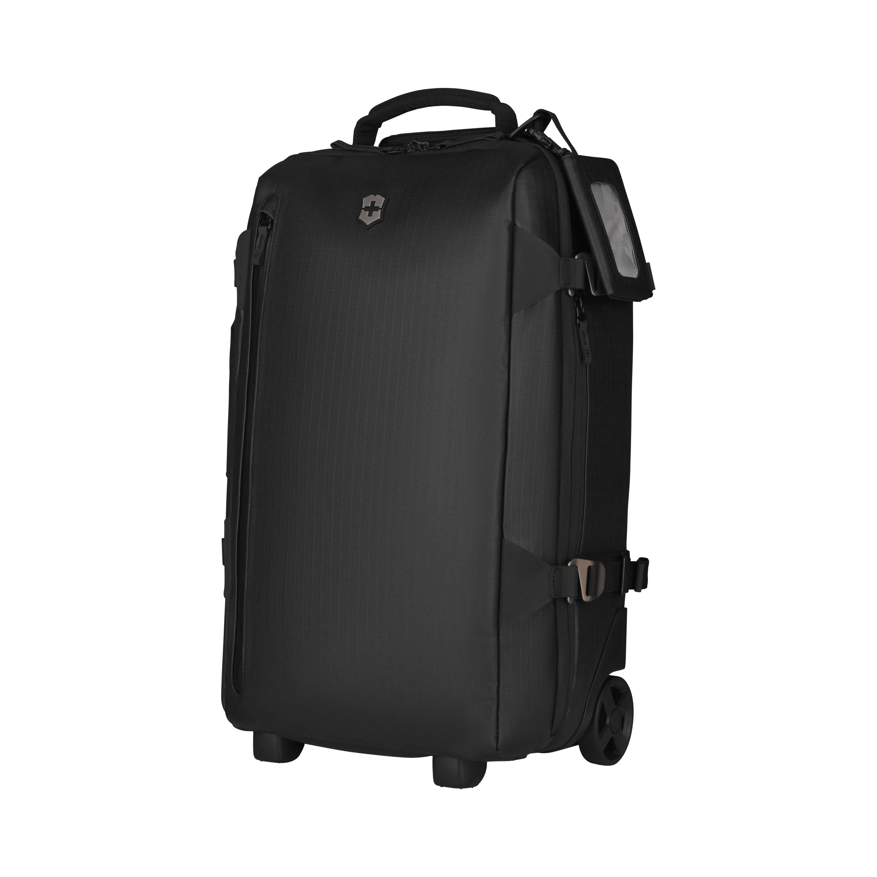 Victorinox Swiss Army Victorinox VX Touring - Coated Series - Wheeled Global