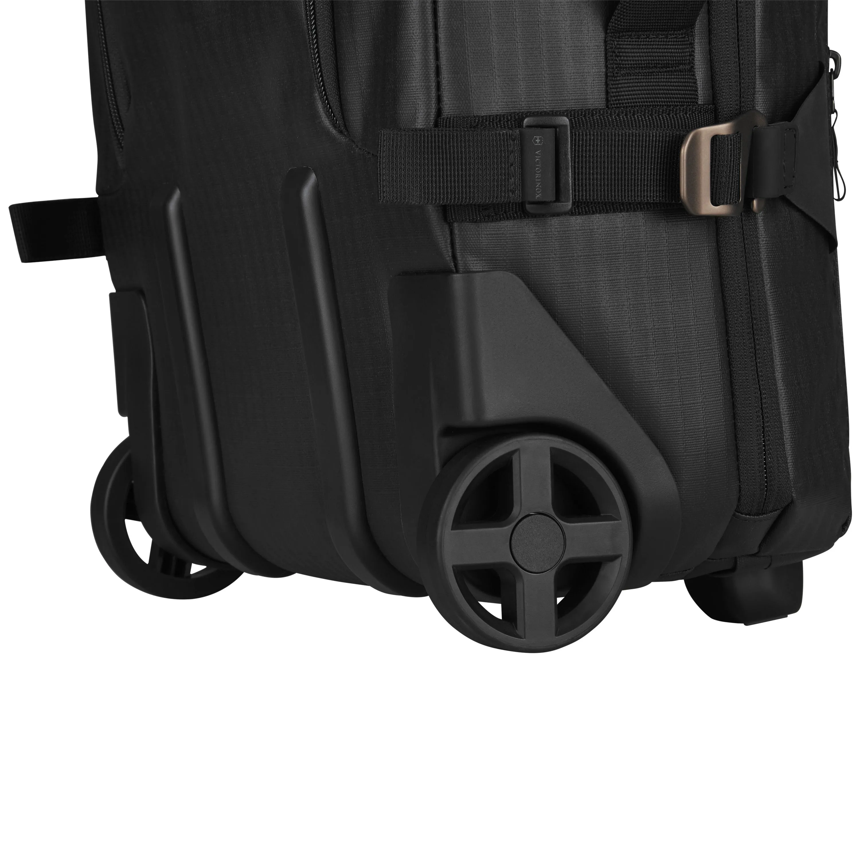 Victorinox Swiss Army Victorinox VX Touring - Coated Series - Wheeled Global
