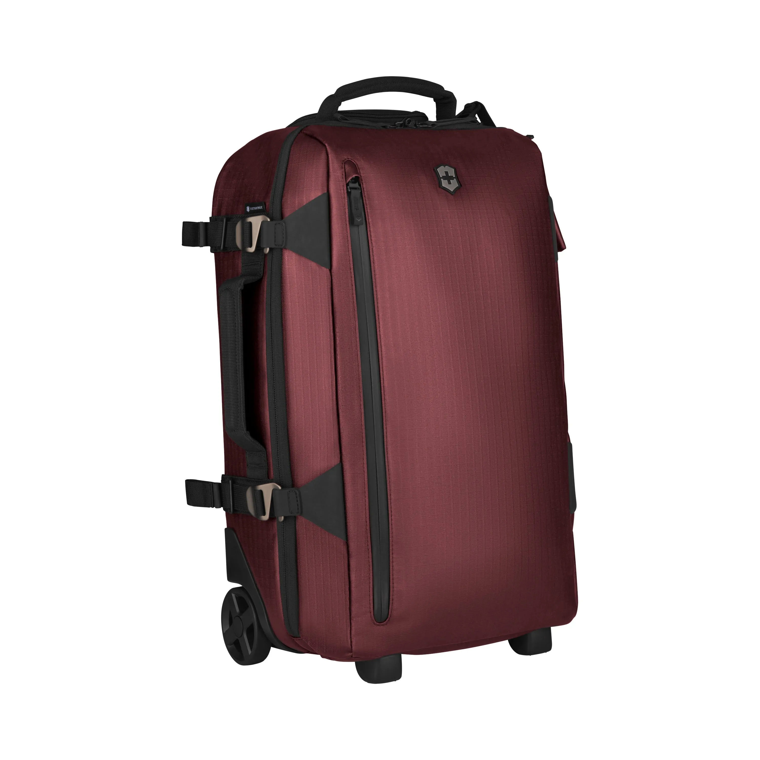 Victorinox Swiss Army Victorinox VX Touring - Coated Series - Wheeled Global