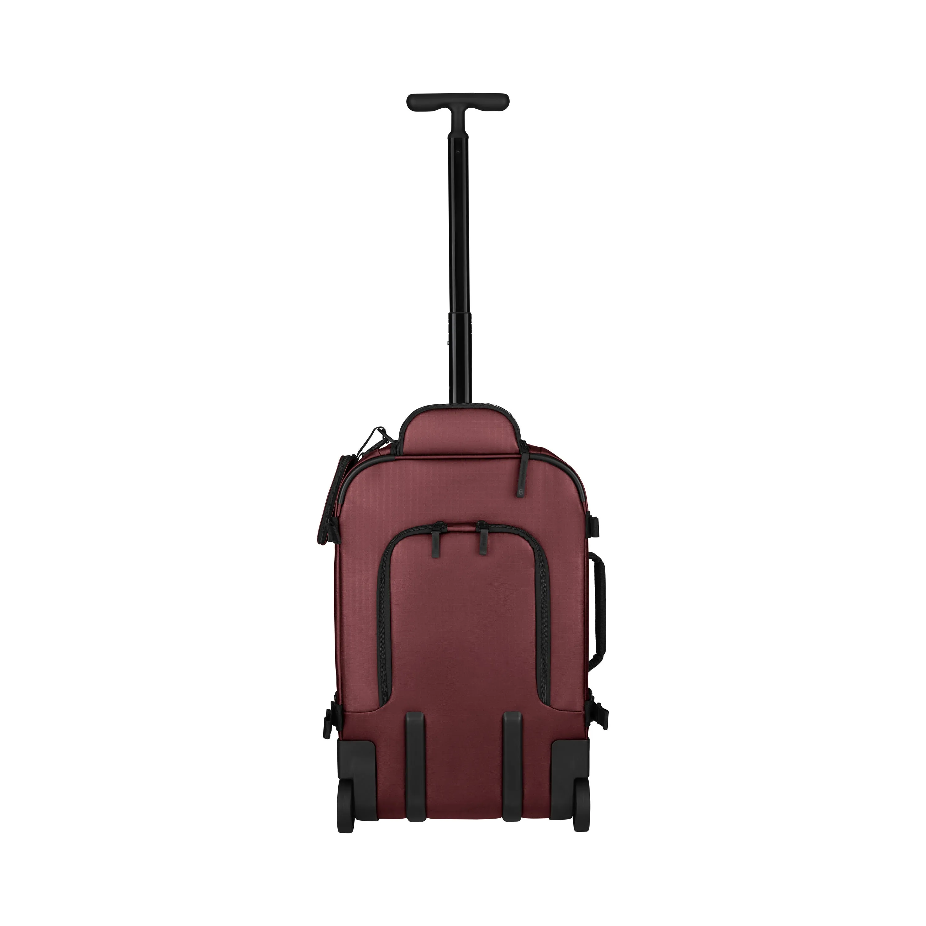 Victorinox Swiss Army Victorinox VX Touring - Coated Series - Wheeled Global