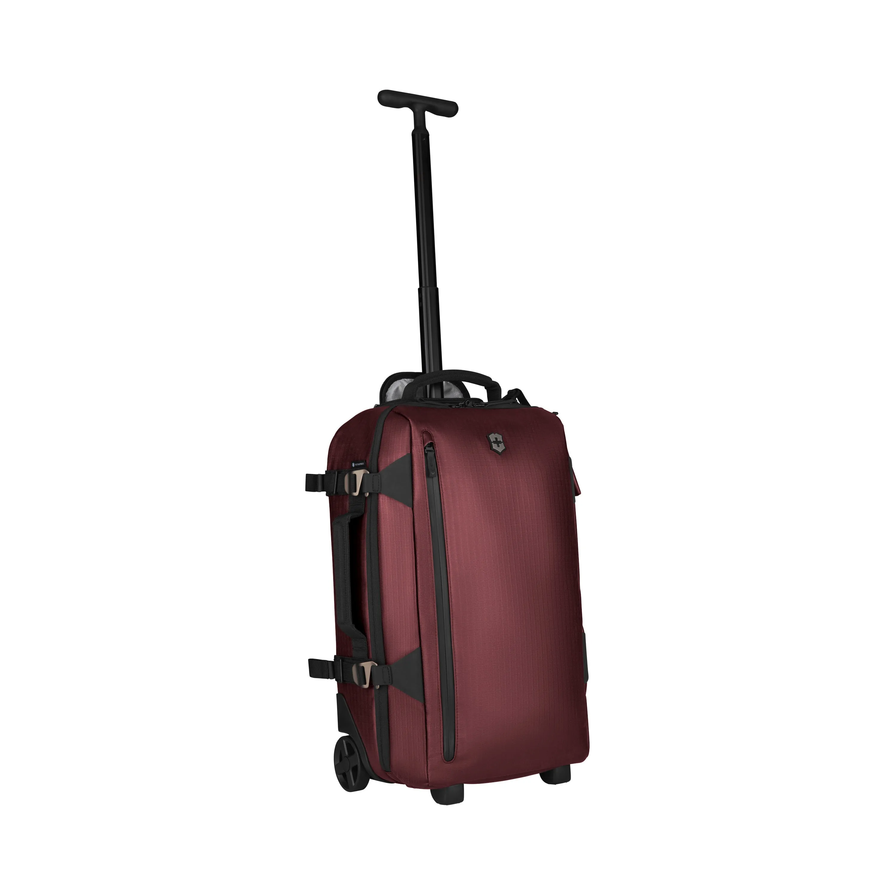 Victorinox Swiss Army Victorinox VX Touring - Coated Series - Wheeled Global